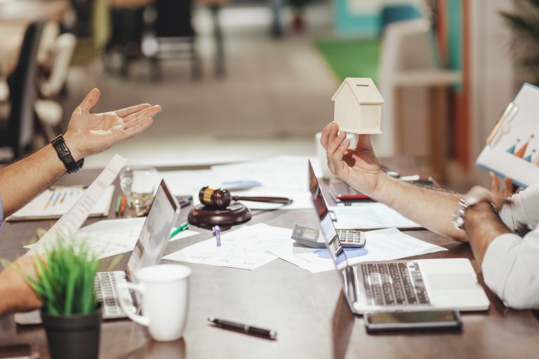 The costefficient guide to buying office workstations Workstation